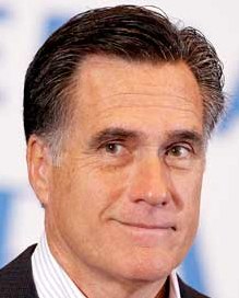 Romney is Correct About Americans Being Government-Dependent