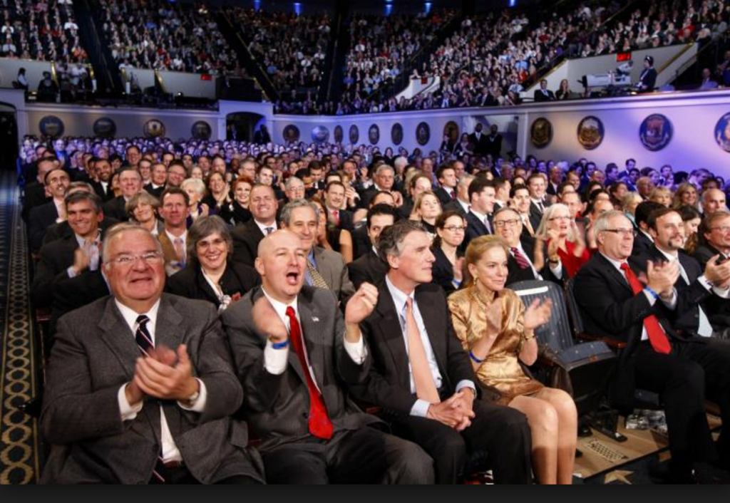 Republican presidential debate Archives - Wry Wing PoliticsWry Wing ...